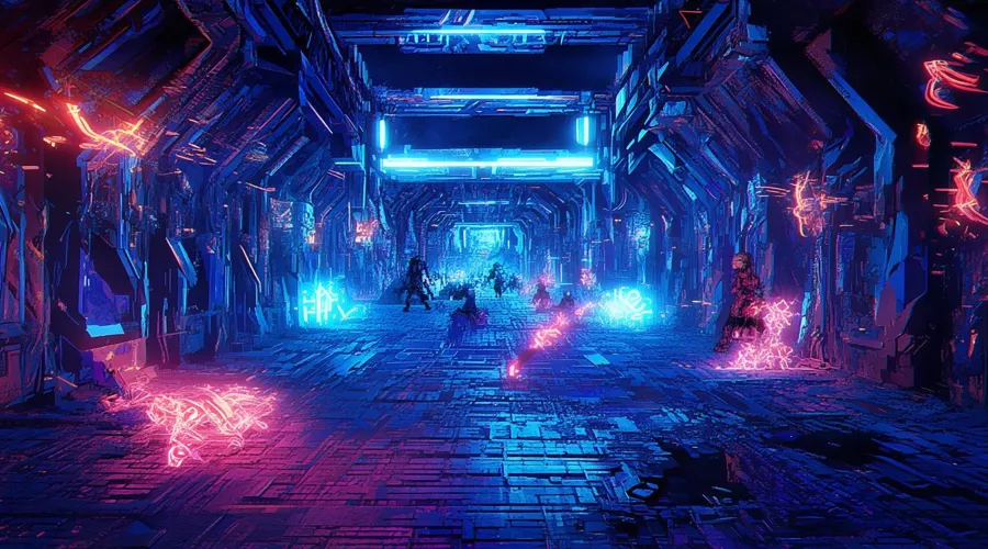 2025.9.1，超级玩家最新礼包码曝光，手慢无！